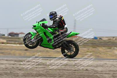 media/May-26-2025-Lets Ride (Mon) [[3bf1de1d65]]/A Group/12pm (Wheelie Bump)/